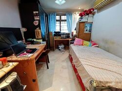 Ho Ching Road (Jurong West),  #635956591
